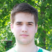 Владислав Мильшин